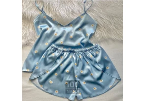 فروش لباس خواب زنانه تک و عمده