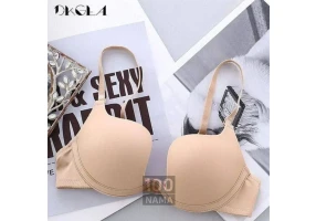 فروش لباس خواب زنانه تک و عمده