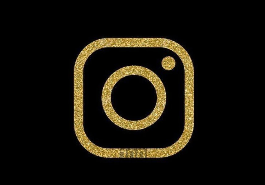 آموزش الگوریتم اينستاگرام