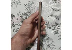 A72018 سالم و در حد نو