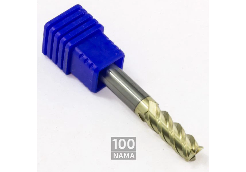 فرزانگشتی الماس PML-4E-D1.5 تخت