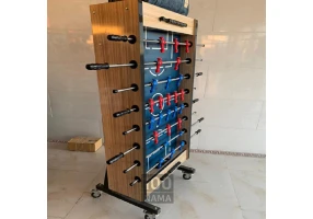 فوتبالدستی مدل 117