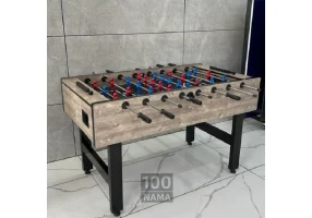 فوتبالدستی مدل 117