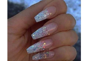 آرایشگاه تخصصی زنانه بایان