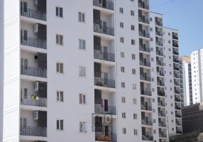 مشاور املاک و سرمایه گذاری ملکی در هشتگرد