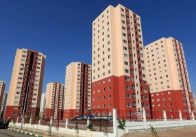 مشاور املاک و سرمایه گذاری ملکی در هشتگرد