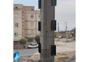 والپست کاردان
