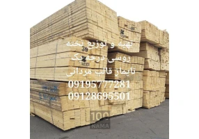 جک و قالب و تخته بنایی مردانی
