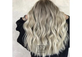 آموزشگاه آرایشگری گیلاس