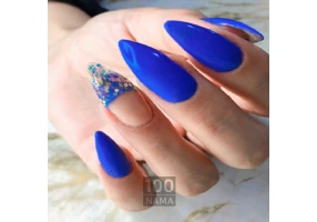 آموزشگاه آرایشگری گیلاس