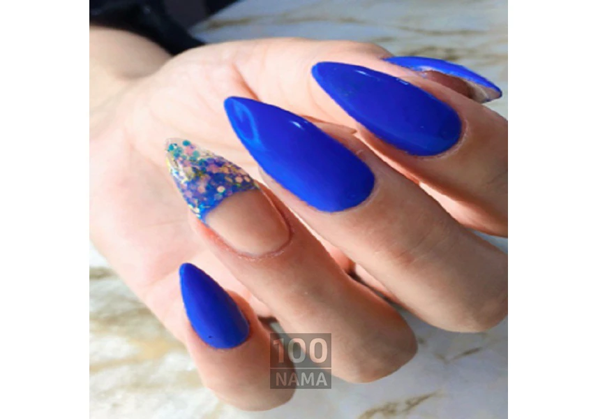 آموزش آرایشگری گیلاس اسلامشهر