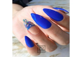 آموزش آرایشگری گیلاس اسلامشهر
