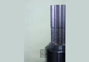 طراحی و ساخت انواع قالب های صنعتی