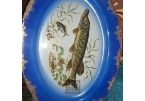 خریدار عادلانه  ظروف قدیمی و آنتیک
