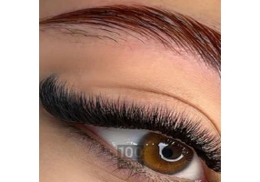 آموزشگاه و آرایشگاه زنانه در اسلامشهر