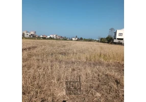 1308 متر زمین قلب نشتارود