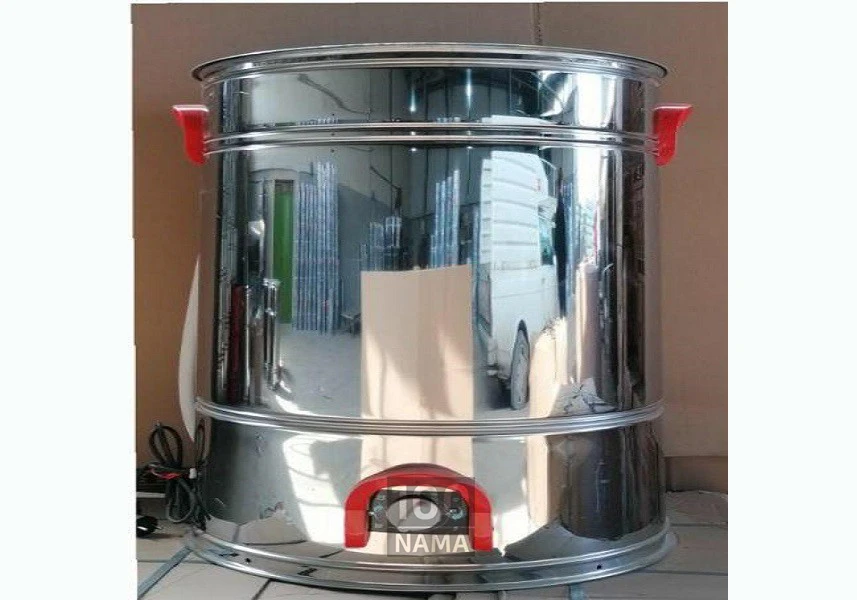 دستگاه پتوشور خانگی