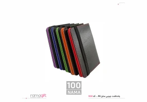 یادداشت تبلیغاتی سایز a6