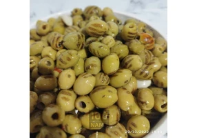 مرکز پخش محصولات ماماتین