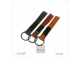 جاسوییچی تبلیغاتی
