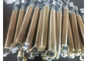 جک کمک فرمان پژو - جک هیدرولیک سمند