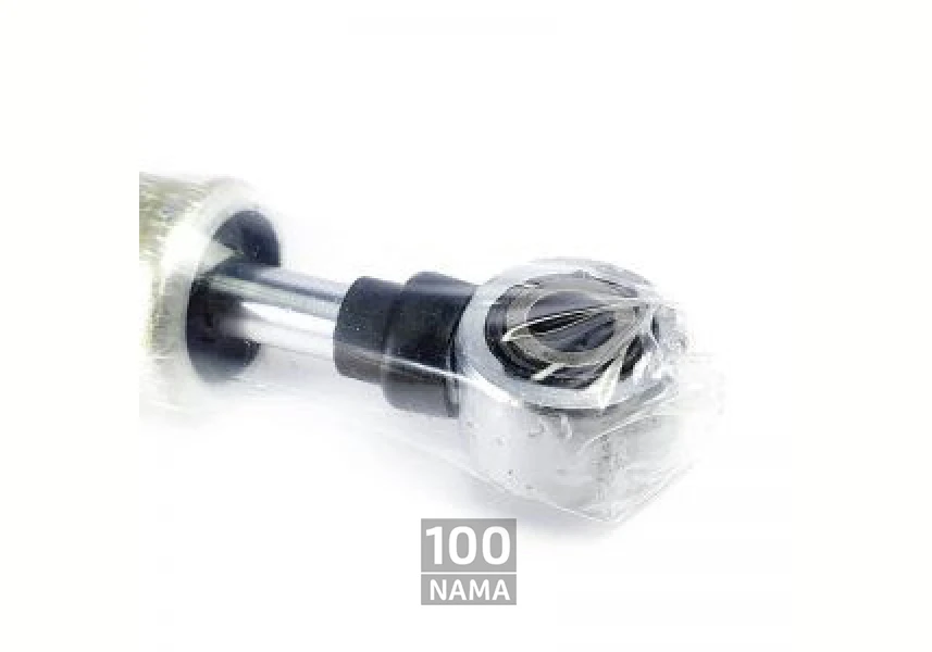 جک کمک فرمان پژو - جک هیدرولیک سمند