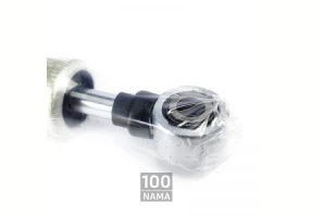 جک کمک فرمان پژو - جک هیدرولیک سمند