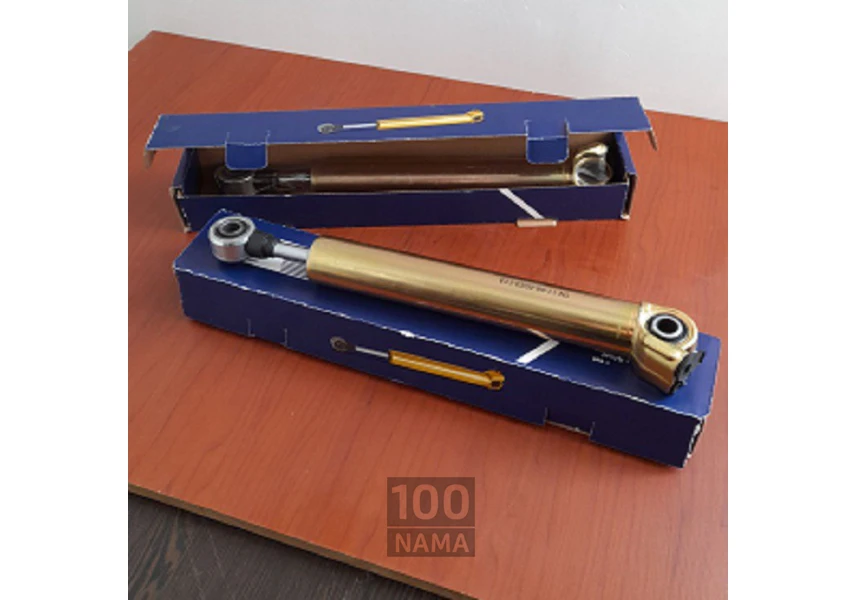 جک کمک فرمان پژو - جک هیدرولیک سمند