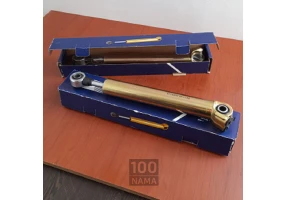 جک کمک فرمان پژو - جک هیدرولیک سمند