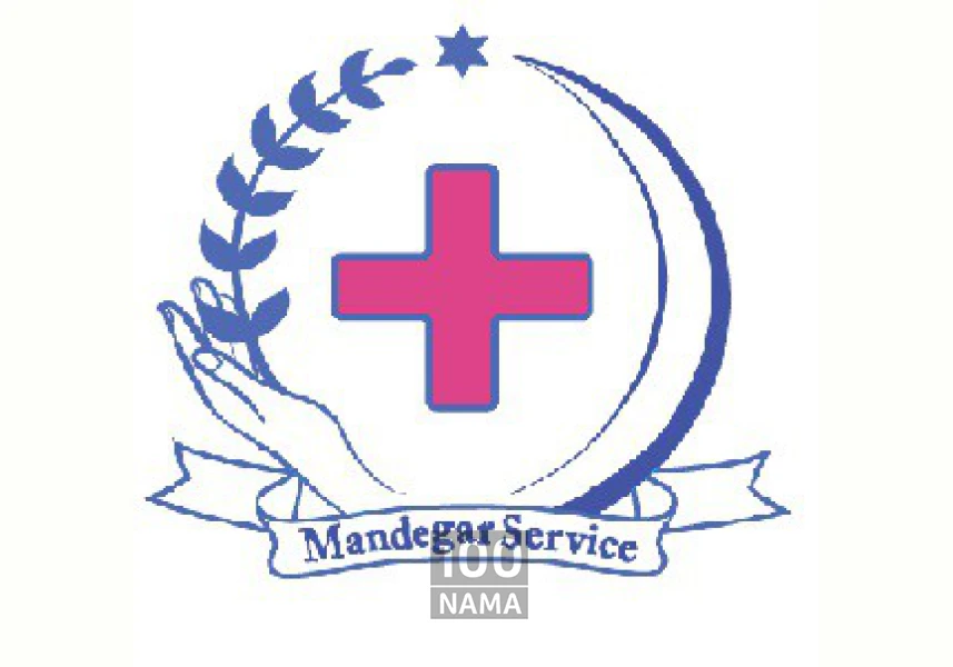 شرکت خدمات مهر ماندگار