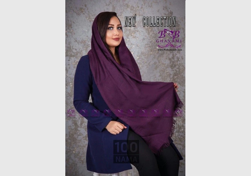 لباس زنانه عمده به قیمت تهران aspect-image