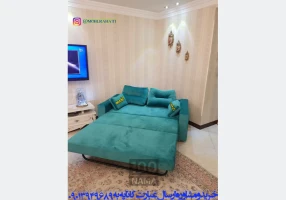 تختخواب شو | کاناپه | تختشو | مبل | مبلمان