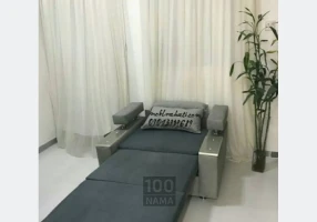 تختخواب شو | کاناپه | تختشو | مبل | مبلمان