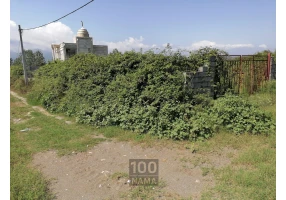 1300 متر بر اول دریا ساحل گیسوم