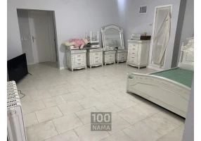 آپارتمان ۶۰ متری فاز ۳ پردیس