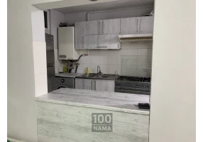 آپارتمان ۶۰ متری فاز ۳ پردیس