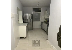 آپارتمان ۶۰ متری فاز ۳ پردیس