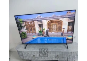سمساری و خریدار آهن ضایعات نوین