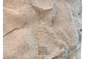 تولید پنل های فوق سبک طرح سنگ و صخره ای