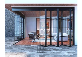 تعویض پنجره وینتک