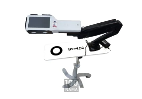 نمایندگی فروش رگیاب ایرانی VRG-115