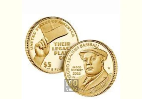 تولید قالب سکه و قالب زرگری طلا