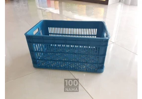فروش سبد حمال