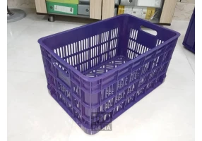 فروش سبد حمال