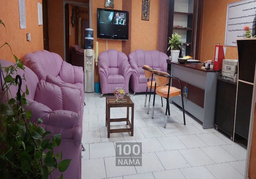 ترجمه مدارک و اسناد در دارالترجمه رسمی