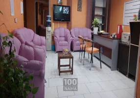 ترجمه مدارک و اسناد در دارالترجمه رسمی