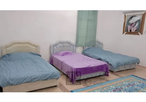 هتل ارزان عمان