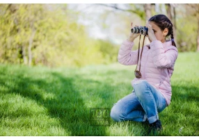 عکاسی و فیلمبرداری آدینه 
