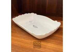 ظروف چینی کیلویی آرکیلا