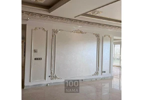 فروشگاه گچبری پیش ساخته در شهریار